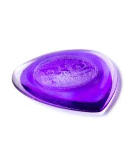 Набір медіаторів DUNLOP BIG STUBBY PICK 2.00MM-foto2