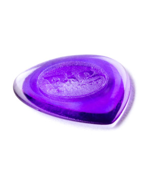 Набір медіаторів DUNLOP BIG STUBBY PICK 2.00MM-foto2