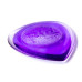 Набір медіаторів DUNLOP BIG STUBBY PICK 2.00MM