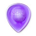 Набір медіаторів DUNLOP BIG STUBBY PICK 2.00MM