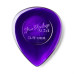 Набір медіаторів DUNLOP BIG STUBBY PICK 3.00MM