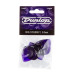 Набір медіаторів DUNLOP BIG STUBBY PICK 3.00MM