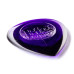 Набір медіаторів DUNLOP BIG STUBBY PICK 3.00MM