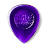 Набір медіаторів DUNLOP BIG STUBBY PICK 3.00MM