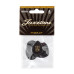 Набір медіаторів DUNLOP JD Jazztonez, 6 шт.