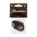 Набір медіаторів DUNLOP JAZZTONE LARGE POINT TIP PICK