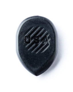 Набір медіаторів DUNLOP PRIMETONE CLASSIC MEDIUM TIP PICK 3.0MM-foto3
