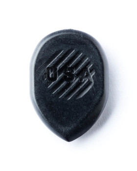Набір медіаторів DUNLOP PRIMETONE CLASSIC MEDIUM TIP PICK 3.0MM-foto3