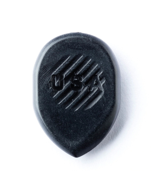 Набір медіаторів DUNLOP PRIMETONE CLASSIC MEDIUM TIP PICK 3.0MM