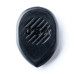 Набір медіаторів DUNLOP PRIMETONE CLASSIC MEDIUM TIP PICK 3.0MM