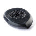 Набір медіаторів DUNLOP PRIMETONE CLASSIC MEDIUM TIP PICK 3.0MM