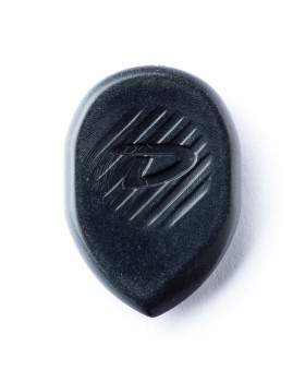 Набір медіаторів DUNLOP PRIMETONE CLASSIC MEDIUM TIP PICK 3.0MM