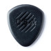 Набір медіаторів DUNLOP PRIMETONE CLASSIC LARGE ROUND TIP PICK 3.0MM