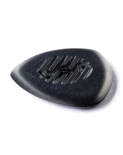 Набір медіаторів DUNLOP PRIMETONE CLASSIC LARGE ROUND TIP PICK 3.0MM-foto2