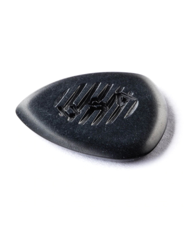Набір медіаторів DUNLOP PRIMETONE CLASSIC LARGE ROUND TIP PICK 3.0MM