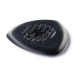 Набір медіаторів DUNLOP PRIMETONE CLASSIC LARGE ROUND TIP PICK 3.0MM