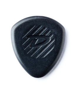 Набір медіаторів DUNLOP PRIMETONE CLASSIC LARGE ROUND TIP PICK 3.0MM