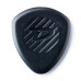Набір медіаторів DUNLOP PRIMETONE CLASSIC LARGE ROUND TIP PICK 3.0MM