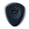Набір медіаторів DUNLOP PRIMETONE CLASSIC LARGE ROUND TIP PICK 3.0MM