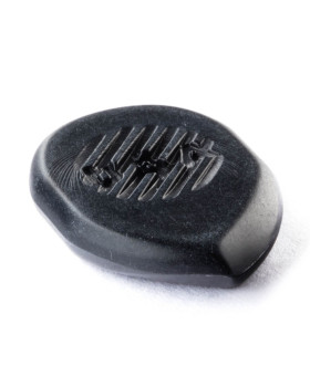 Набір медіаторів DUNLOP PRIMETONE CLASSIC MEDIUM TIP PICK 5.0MM-foto2