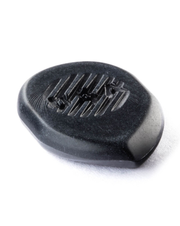 Набір медіаторів DUNLOP PRIMETONE CLASSIC MEDIUM TIP PICK 5.0MM