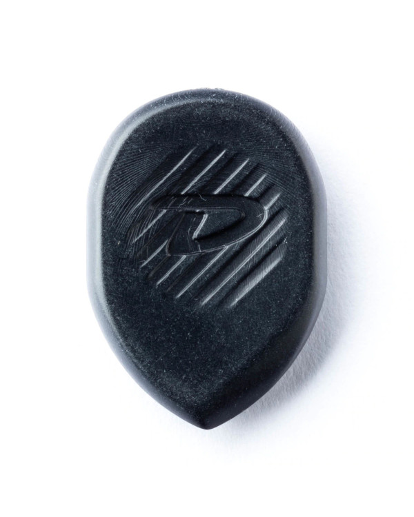 Набір медіаторів DUNLOP PRIMETONE CLASSIC MEDIUM TIP PICK 5.0MM