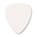 Набір медіаторів DUNLOP CELLULOID WHITE PICK HEAVY