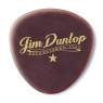 Набір медіаторів DUNLOP AMERICANA ROUND TRIANGLE PICK