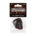 Набір медіаторів DUNLOP AMERICANA LARGE TRIANGLE PICK