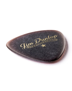 Набір медіаторів DUNLOP AMERICANA LARGE TRIANGLE PICK-foto2