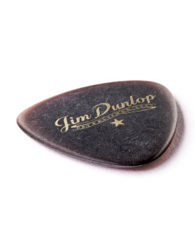 Набір медіаторів DUNLOP AMERICANA LARGE TRIANGLE PICK-foto2
