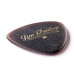 Набір медіаторів DUNLOP AMERICANA LARGE TRIANGLE PICK