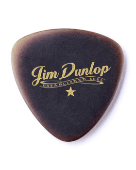 Набір медіаторів DUNLOP AMERICANA LARGE TRIANGLE PICK
