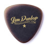 Набір медіаторів DUNLOP AMERICANA LARGE TRIANGLE PICK