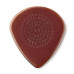 Набір медіаторів DUNLOP PRIMETONE JAZZ III GRIP PICK 1.4