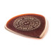 Набір медіаторів DUNLOP PRIMETONE JAZZ III GRIP PICK 1.4