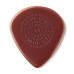 Набір медіаторів DUNLOP PRIMETONE JAZZ III GRIP PICK 1.4