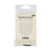 Набір медіаторів DUNLOP JOHN PETRUCCI PRIMETONE PICK BLACK