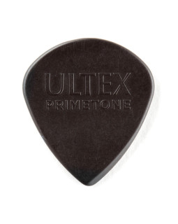 Набір медіаторів DUNLOP JOHN PETRUCCI PRIMETONE PICK BLACK-foto2