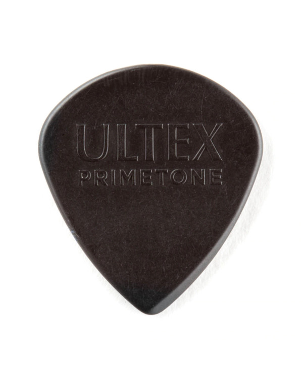 Набір медіаторів DUNLOP JOHN PETRUCCI PRIMETONE PICK BLACK