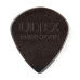 Набір медіаторів DUNLOP JOHN PETRUCCI PRIMETONE PICK BLACK