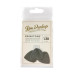Набір медіаторів DUNLOP JOHN PETRUCCI PRIMETONE PICK BLACK