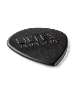 Набір медіаторів DUNLOP JOHN PETRUCCI PRIMETONE PICK BLACK-foto5