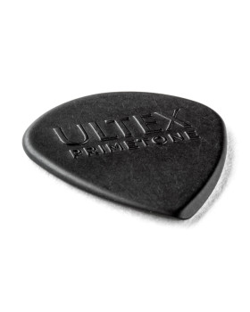 Набір медіаторів DUNLOP JOHN PETRUCCI PRIMETONE PICK BLACK-foto5