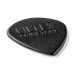 Набір медіаторів DUNLOP JOHN PETRUCCI PRIMETONE PICK BLACK