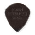 Набір медіаторів DUNLOP JOHN PETRUCCI PRIMETONE PICK BLACK