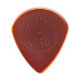 Набір медіаторів DUNLOP PRIMETONE JAZZ III GRIP PICK 0.88