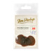 Набір медіаторів DUNLOP PRIMETONE JAZZ III GRIP PICK 0.88