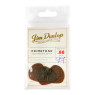 Набір медіаторів DUNLOP PRIMETONE JAZZ III GRIP PICK 0.88
