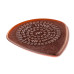 Набір медіаторів DUNLOP PRIMETONE JAZZ III GRIP PICK 0.88